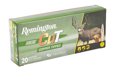 REMR22342_2.jpg