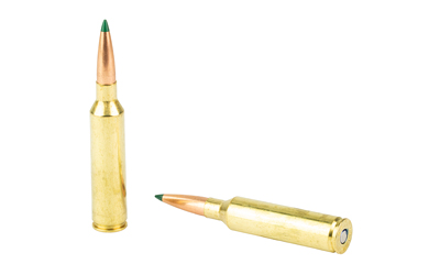 REMR22342_4.jpg