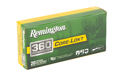 REMR27742_2.jpg