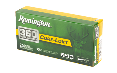 REMR27742_3.jpg