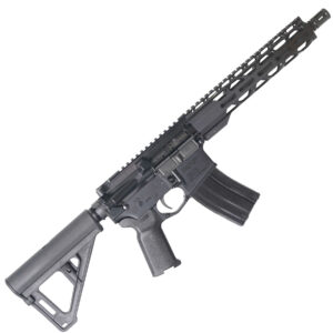 RADICAL PISTOL 556 10.5" 30RD