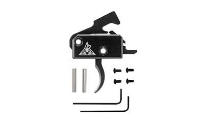 RISERA-140-CTI_2