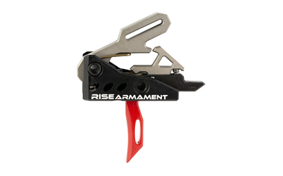 RISERA-535-RED-ARP_2.jpg