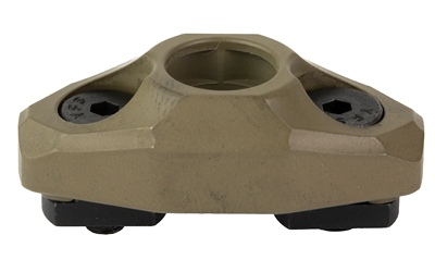RISERA-601-FDE_3.jpg