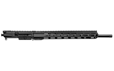 RISERA-6ARC-CU-BLK-18_2.jpg