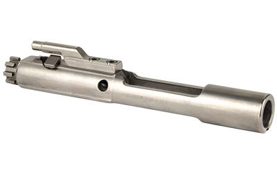 RISERA1011NIB_2.jpg