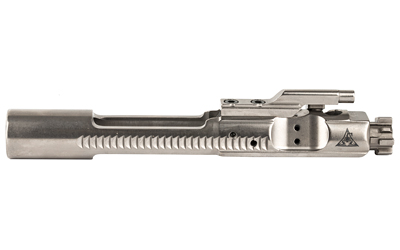 RISERA1011NIB_3.jpg