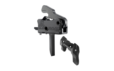 RISET017-6423-BLK_2
