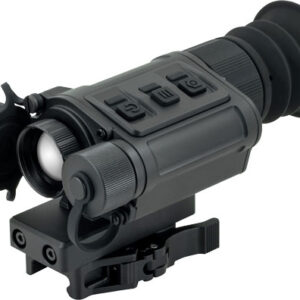 INFIRAY OUTDOOR RICO MICRO V2 - MONOCULAR 384 12 MICRON 25MM