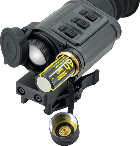 RL25V2_BATTERY-COMP.jpg