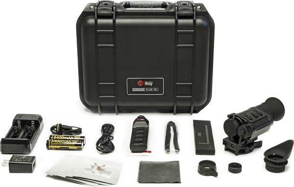 RL25V2_KIT_1.jpg