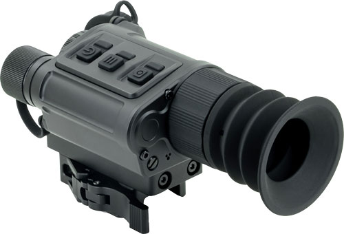 RL25V2_REAR-LEFT-ANGLE.jpg