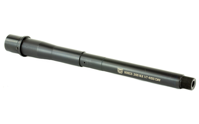 ROSBL-105-HB-300BLK-7P_2.jpg