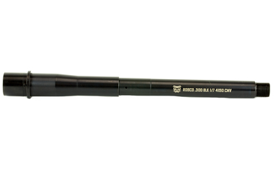 ROSBL-105-HB-300BLK-7P_3.jpg