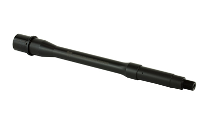 ROSBL-105-M4-556-7-C_2.jpg