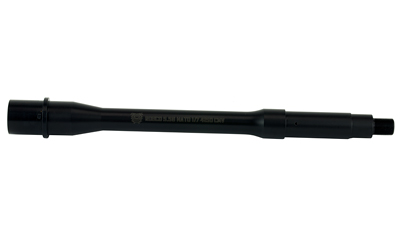 ROSBL-105-M4-556-7-C_3.jpg