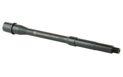 ROSBL-115-M4-556-7-C_2.jpg