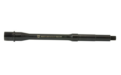 ROSBL-115-M4-556-7-C_3.jpg