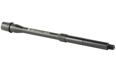 ROSBL-125-M4-556-7-C_2.jpg