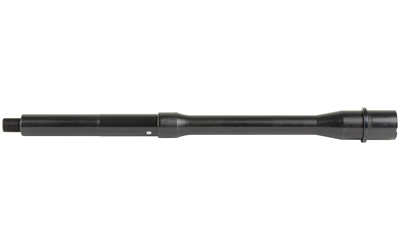 ROSBL-125-M4-556-7-C_3.jpg