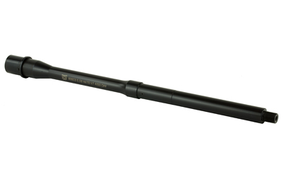ROSBL-145-M4-556-7-C_2.jpg