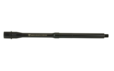 ROSBL-145-M4-556-7-C_3.jpg