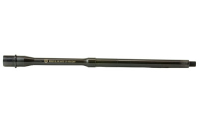 ROSBL-16-M4-556-7-C_3.jpg