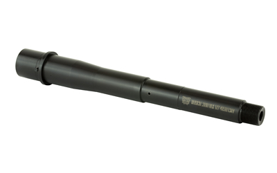 ROSBL-82-HB-300BLK-7-P_2.jpg