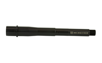 ROSBL-82-HB-300BLK-7-P_3.jpg