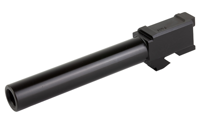 ROSBL-G17-9MM-M-STD_2.jpg
