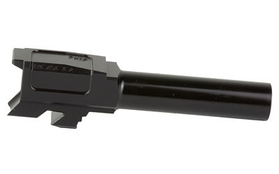 ROSBL-G43-9MM-M-STD_3.jpg