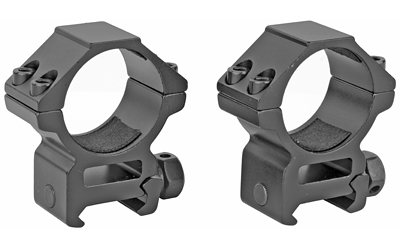 ROX30MM_2.jpg