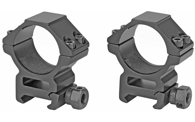 ROX30MM_3.jpg