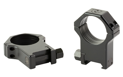 ROXRC3019S23_2.jpg