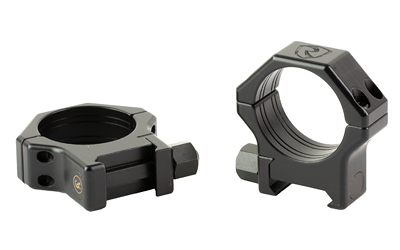 ROXRC308S23_2.jpg