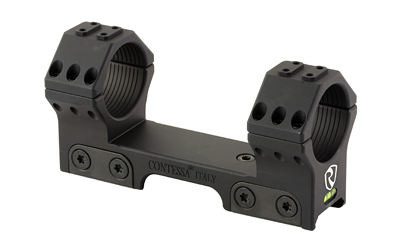 ROXRC30B23_2.jpg