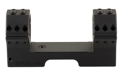 ROXRC30B23_3.jpg