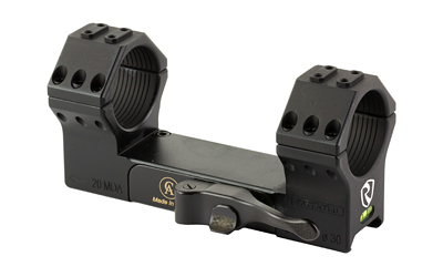 ROXRC30QD2023_2.jpg