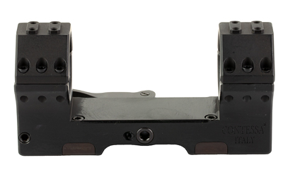 ROXRC30QD2023_3.jpg