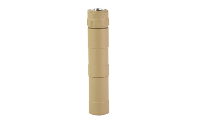 RSP51FDE22_2.jpg