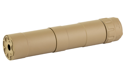 RSP51FDE22_3.jpg