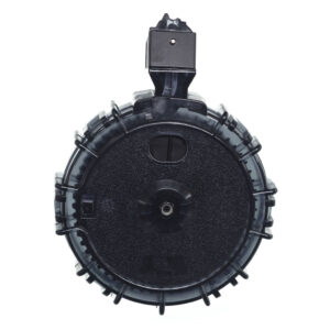 PRO MAG 10/22 22LR DRUM 55RD