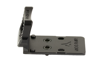 RWG1001_3.jpg