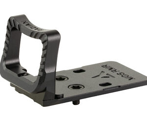 RADIAN GUARDIAN GLOCK MOS RMR+SIGHTS