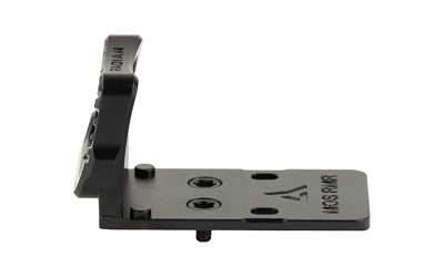 RWG1501_3.jpg