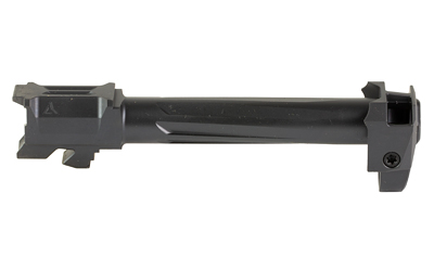 RWH0005_2.jpg