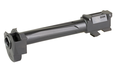 RWH0005_3.jpg