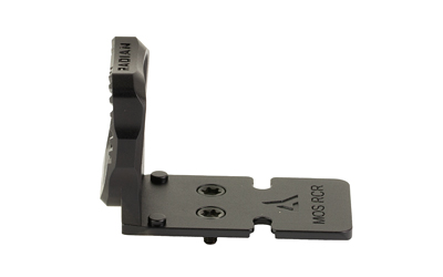 RWH0018_3.jpg