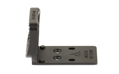 RWH0021_3.jpg