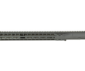 RADIAN UPPER 16" 223 WYLDE GRAY